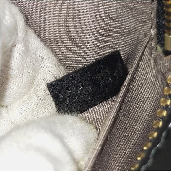 💎✨AUTHENTIC✨💎MARC JACOBS Crossbody bag - Picture 7 of 8